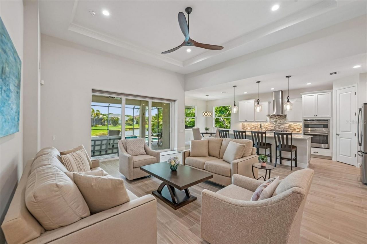 1007 Calico Glen, Bradenton, FL 34212 Photo