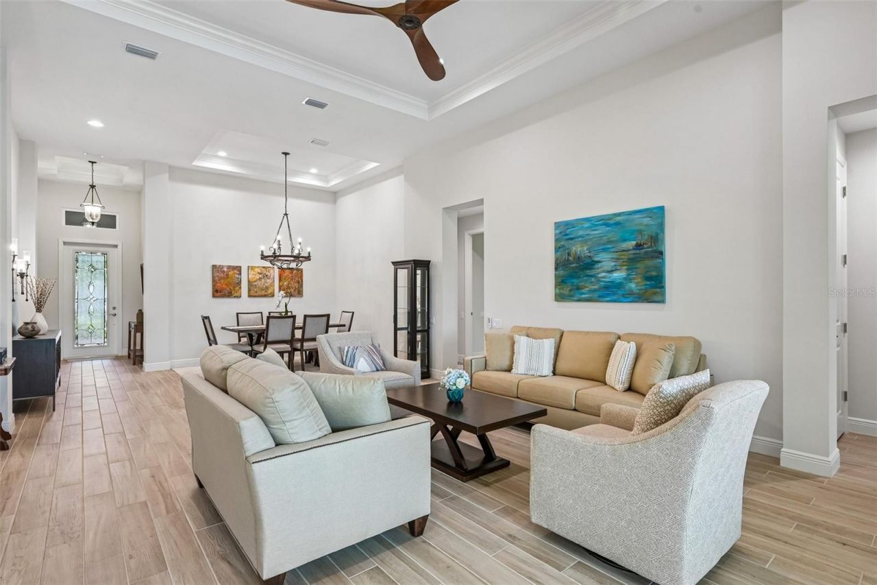 1007 Calico Glen, Bradenton, FL 34212 Photo