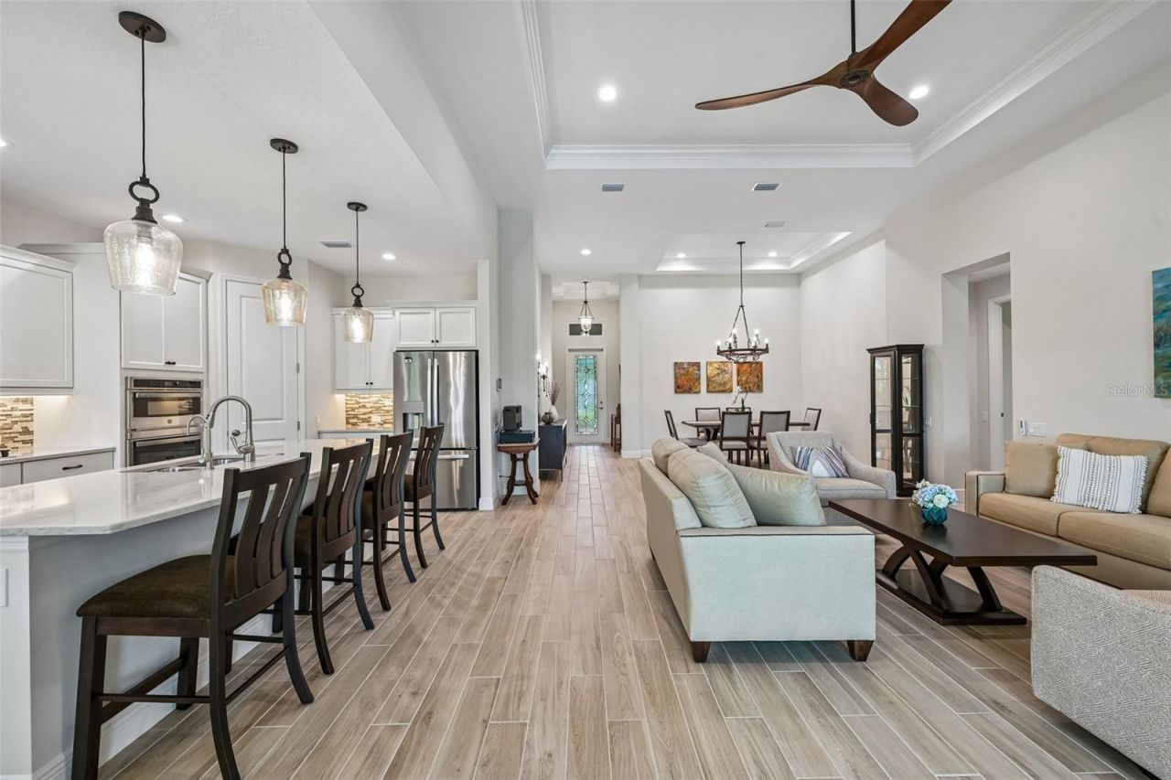 1007 Calico Glen, Bradenton, FL 34212 Photo