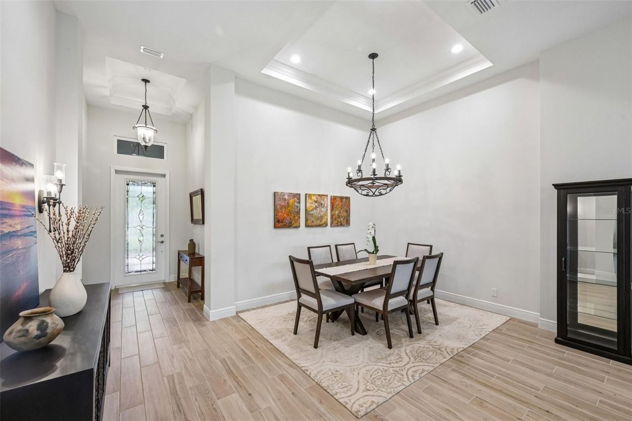 1007 Calico Glen, Bradenton, FL 34212 Photo