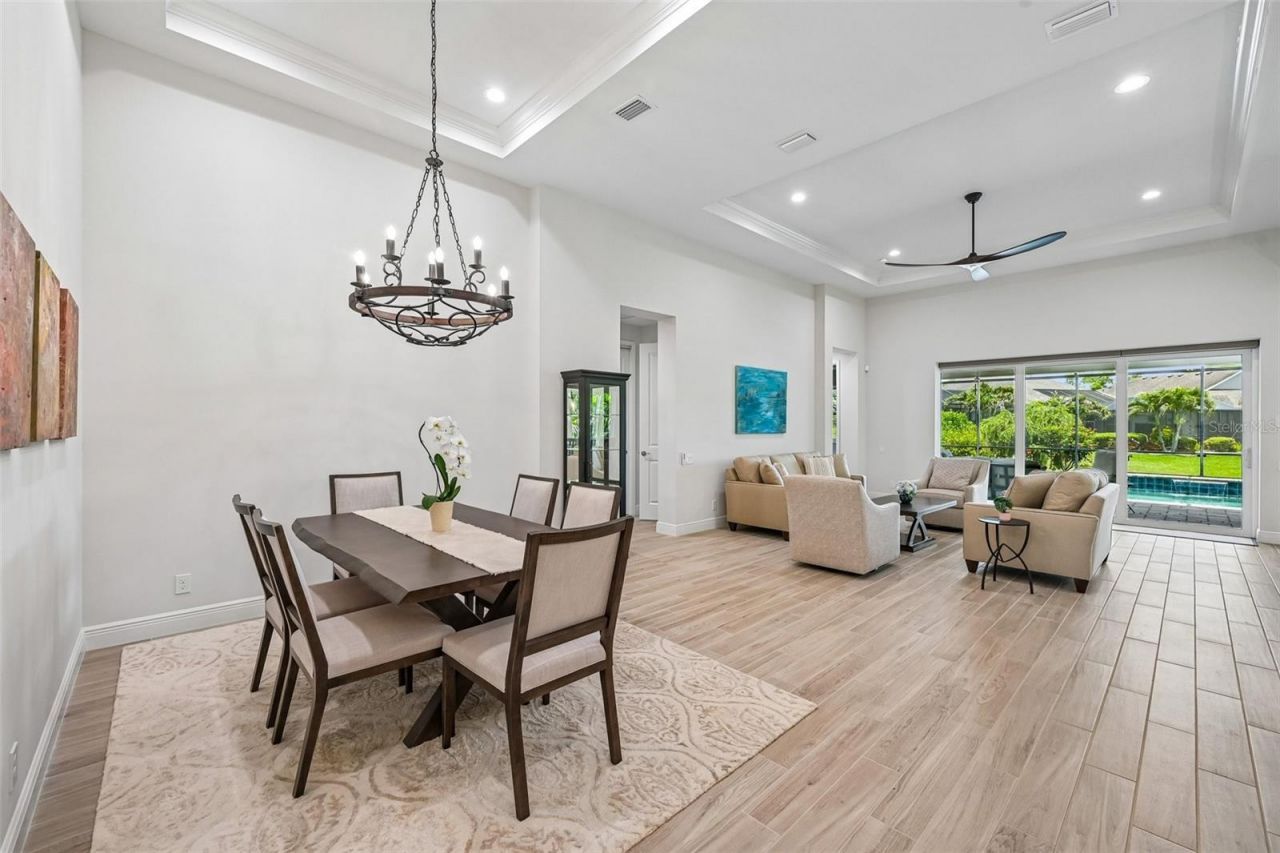 1007 Calico Glen, Bradenton, FL 34212 Photo