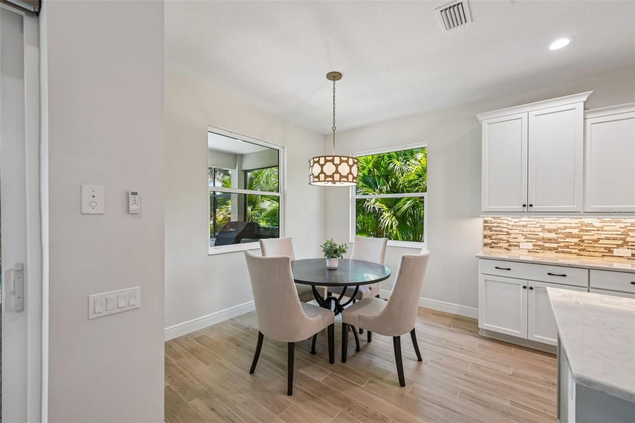 1007 Calico Glen, Bradenton, FL 34212 Photo