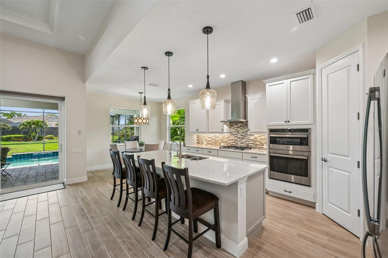 1007 Calico Glen, Bradenton, FL 34212 Photo