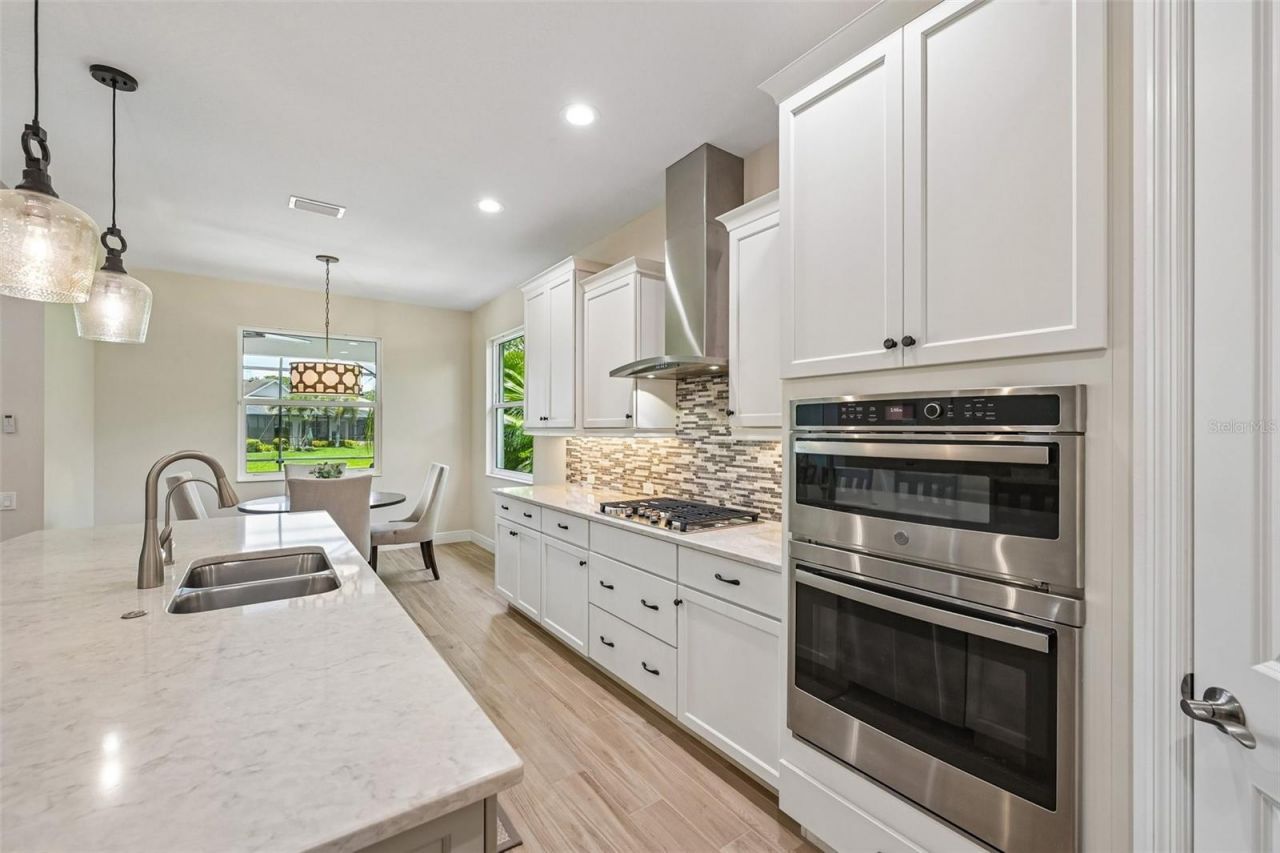 1007 Calico Glen, Bradenton, FL 34212 Photo