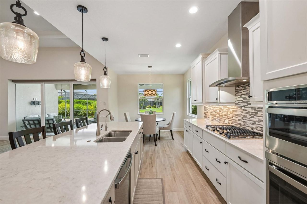1007 Calico Glen, Bradenton, FL 34212 Photo