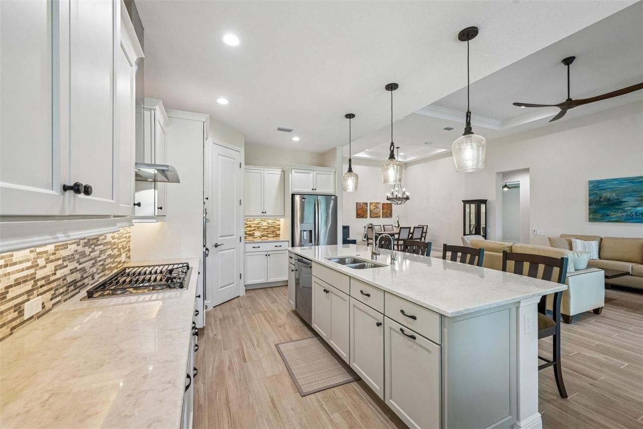 1007 Calico Glen, Bradenton, FL 34212 Photo