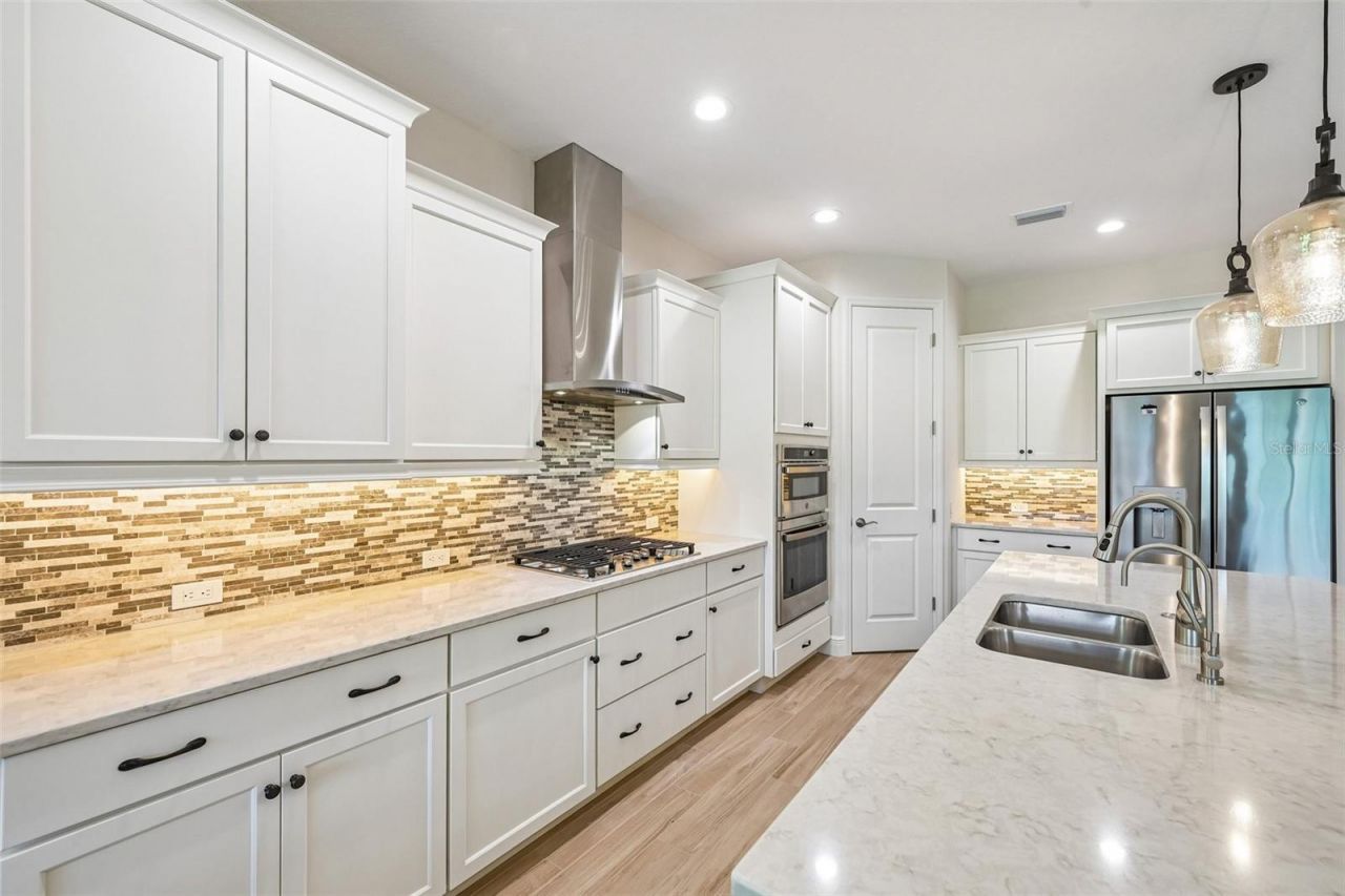 1007 Calico Glen, Bradenton, FL 34212 Photo