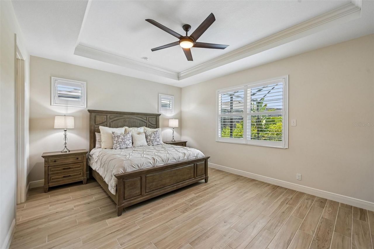 1007 Calico Glen, Bradenton, FL 34212 Photo