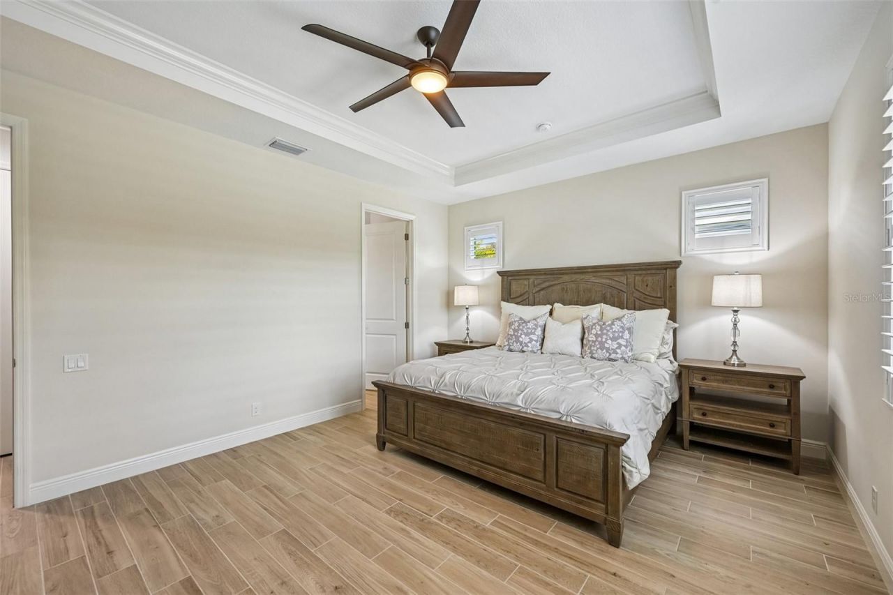 1007 Calico Glen, Bradenton, FL 34212 Photo