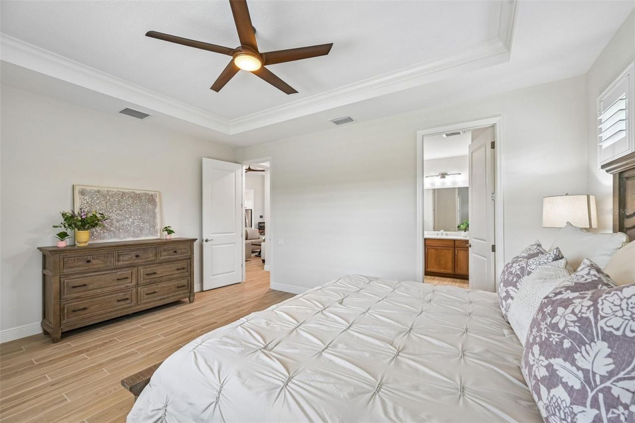 1007 Calico Glen, Bradenton, FL 34212 Photo