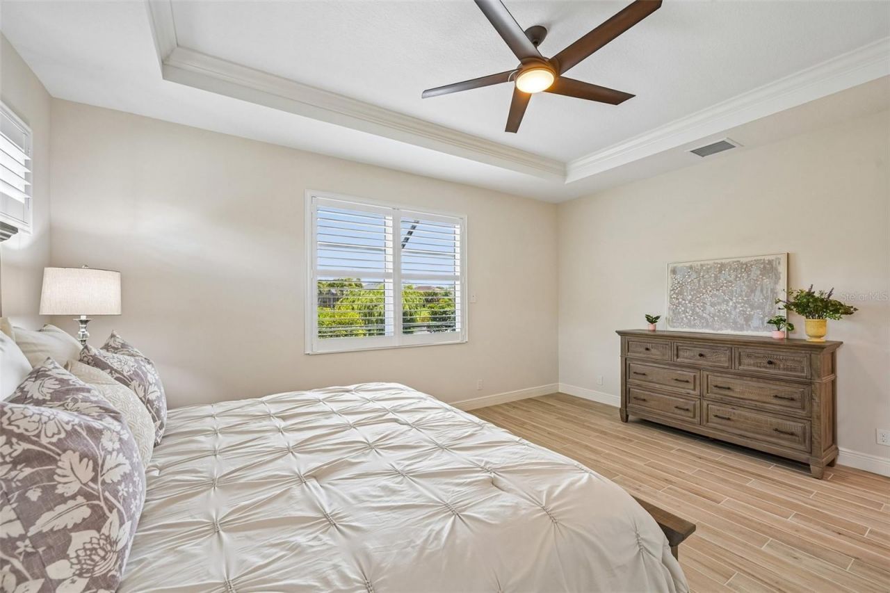 1007 Calico Glen, Bradenton, FL 34212 Photo