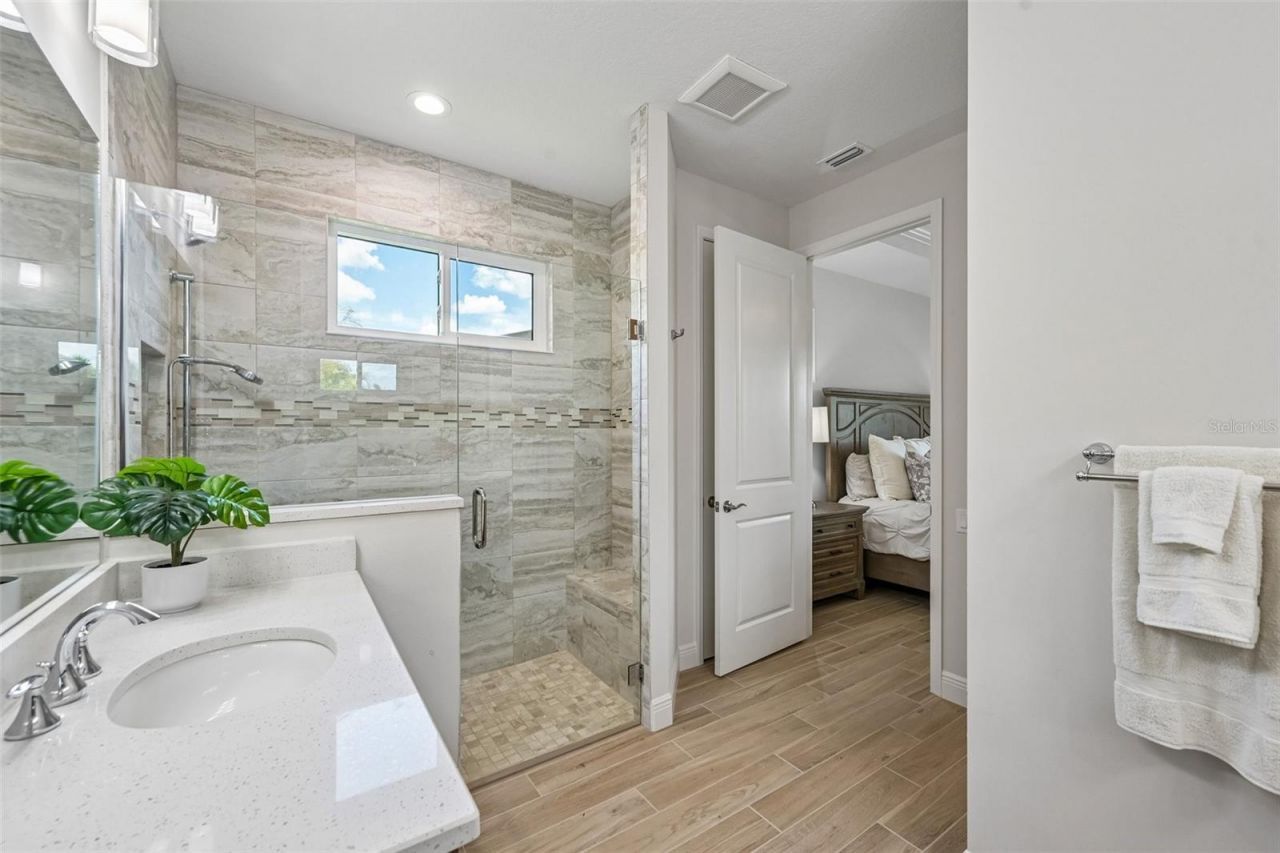 1007 Calico Glen, Bradenton, FL 34212 Photo