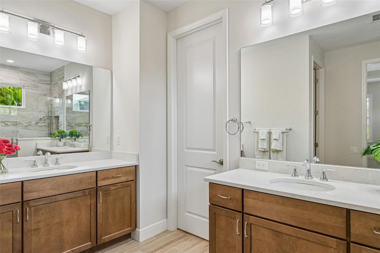 1007 Calico Glen, Bradenton, FL 34212 Photo