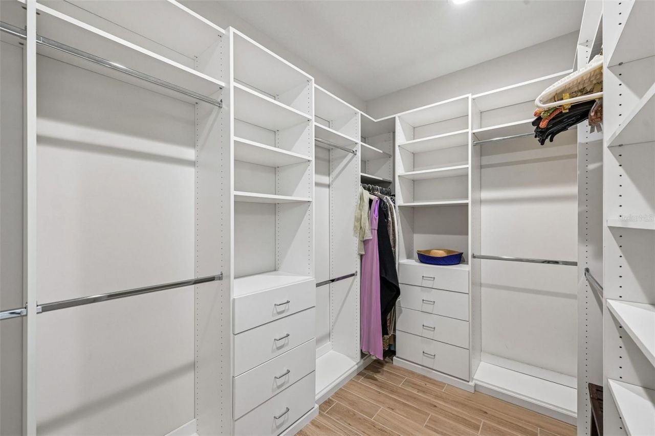 1007 Calico Glen, Bradenton, FL 34212 Photo