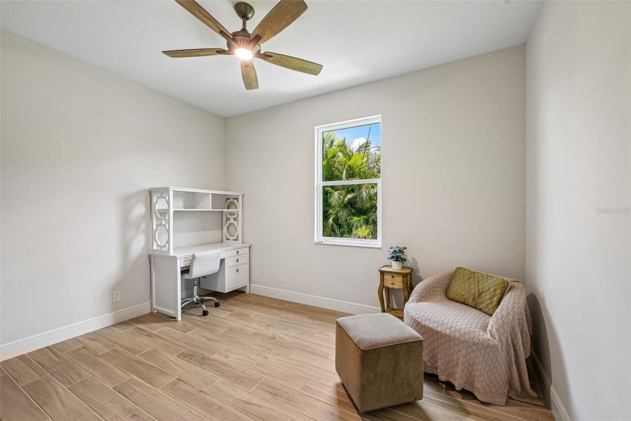 1007 Calico Glen, Bradenton, FL 34212 Photo