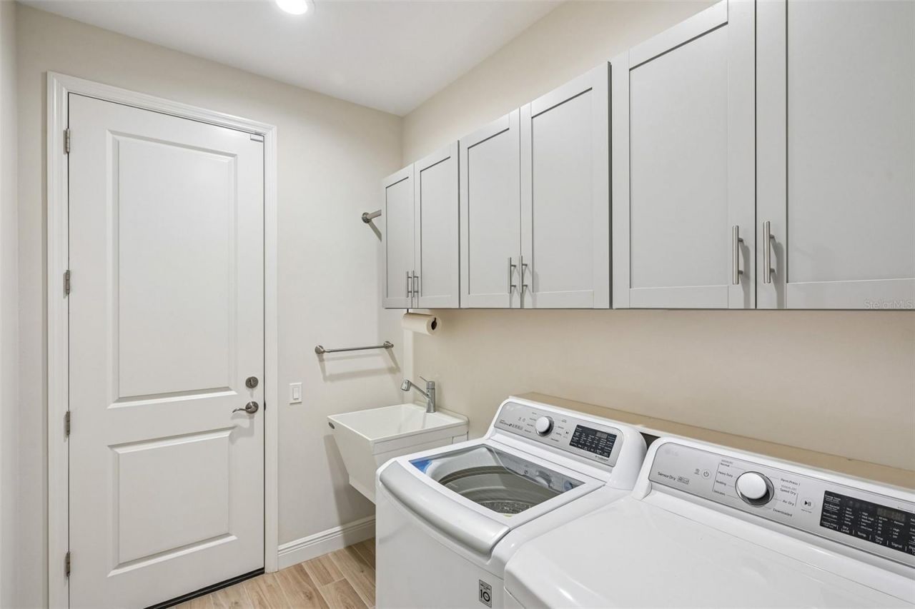 1007 Calico Glen, Bradenton, FL 34212 Photo
