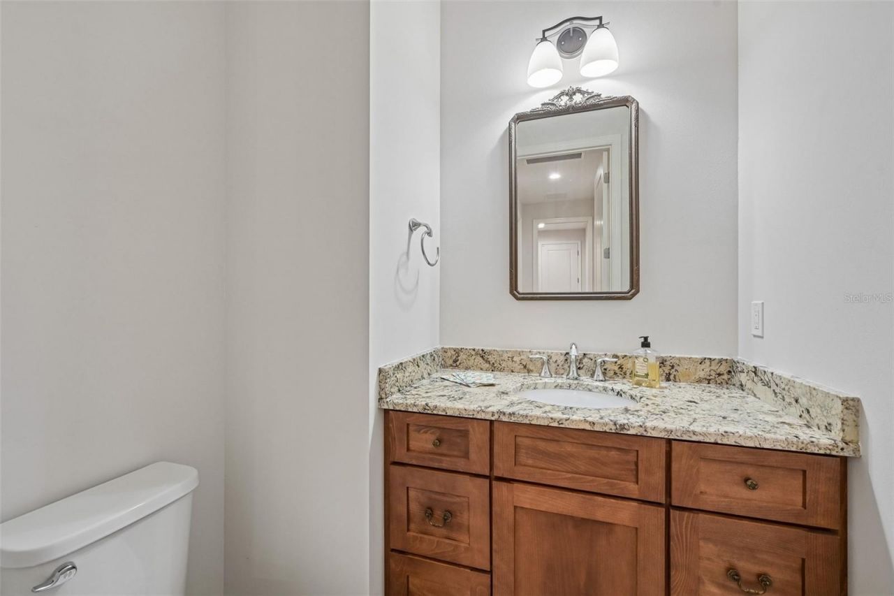 1007 Calico Glen, Bradenton, FL 34212 Photo