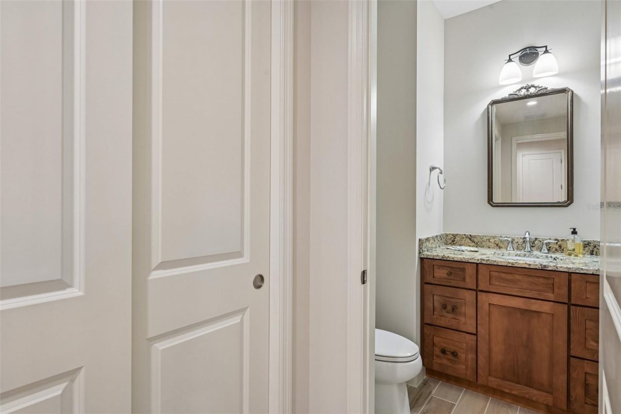 1007 Calico Glen, Bradenton, FL 34212 Photo