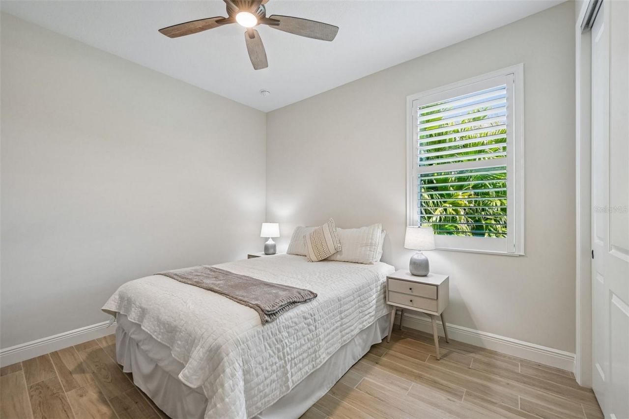 1007 Calico Glen, Bradenton, FL 34212 Photo