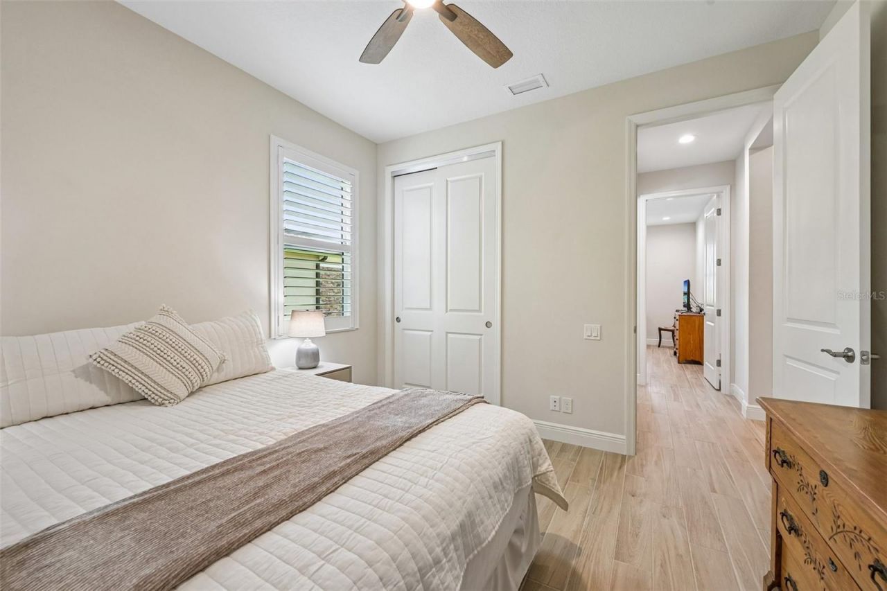 1007 Calico Glen, Bradenton, FL 34212 Photo