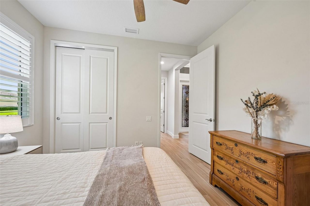 1007 Calico Glen, Bradenton, FL 34212 Photo