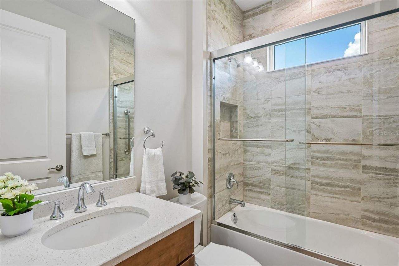 1007 Calico Glen, Bradenton, FL 34212 Photo