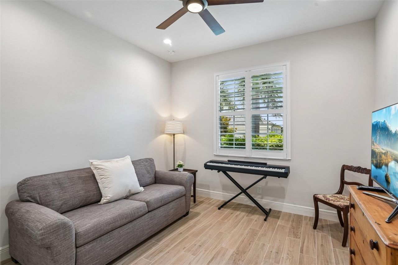 1007 Calico Glen, Bradenton, FL 34212 Photo