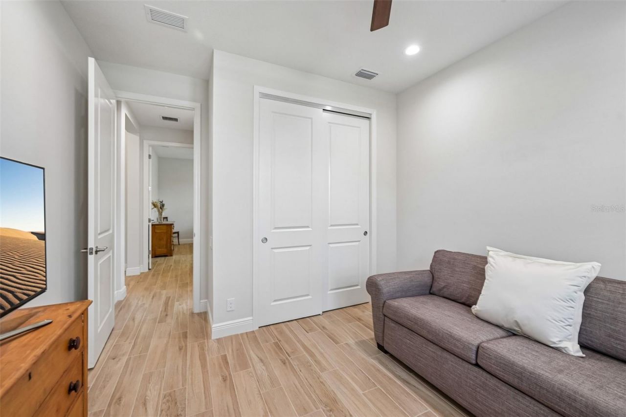 1007 Calico Glen, Bradenton, FL 34212 Photo