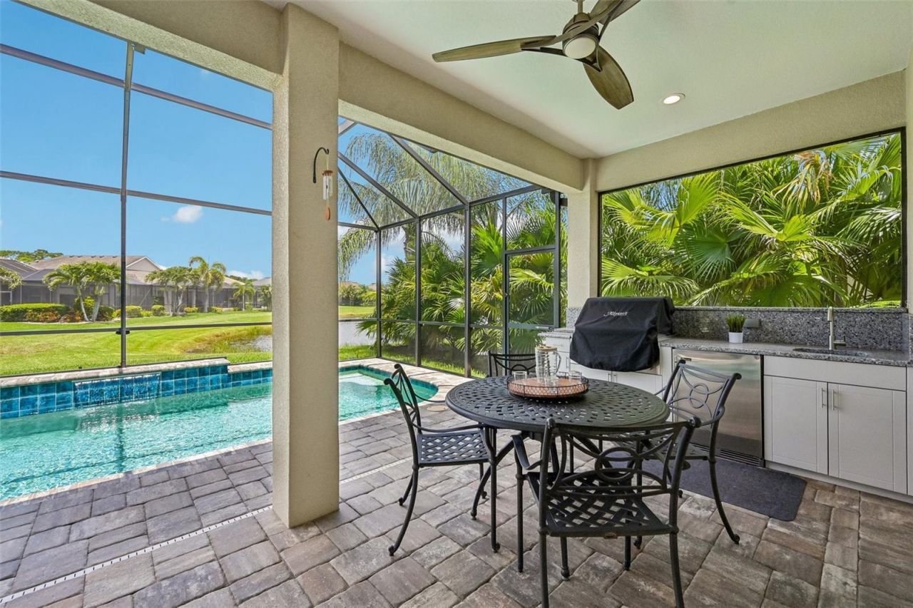 1007 Calico Glen, Bradenton, FL 34212 Photo