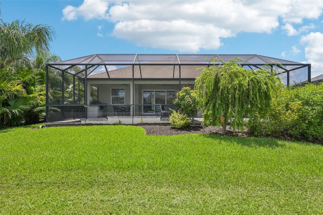 1007 Calico Glen, Bradenton, FL 34212 Photo