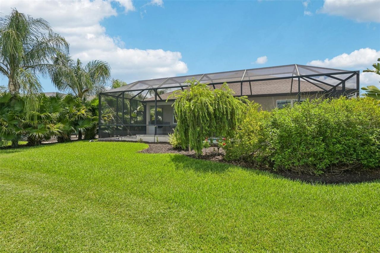 1007 Calico Glen, Bradenton, FL 34212 Photo