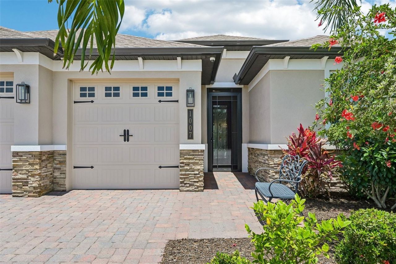 1007 Calico Glen, Bradenton, FL 34212 Photo