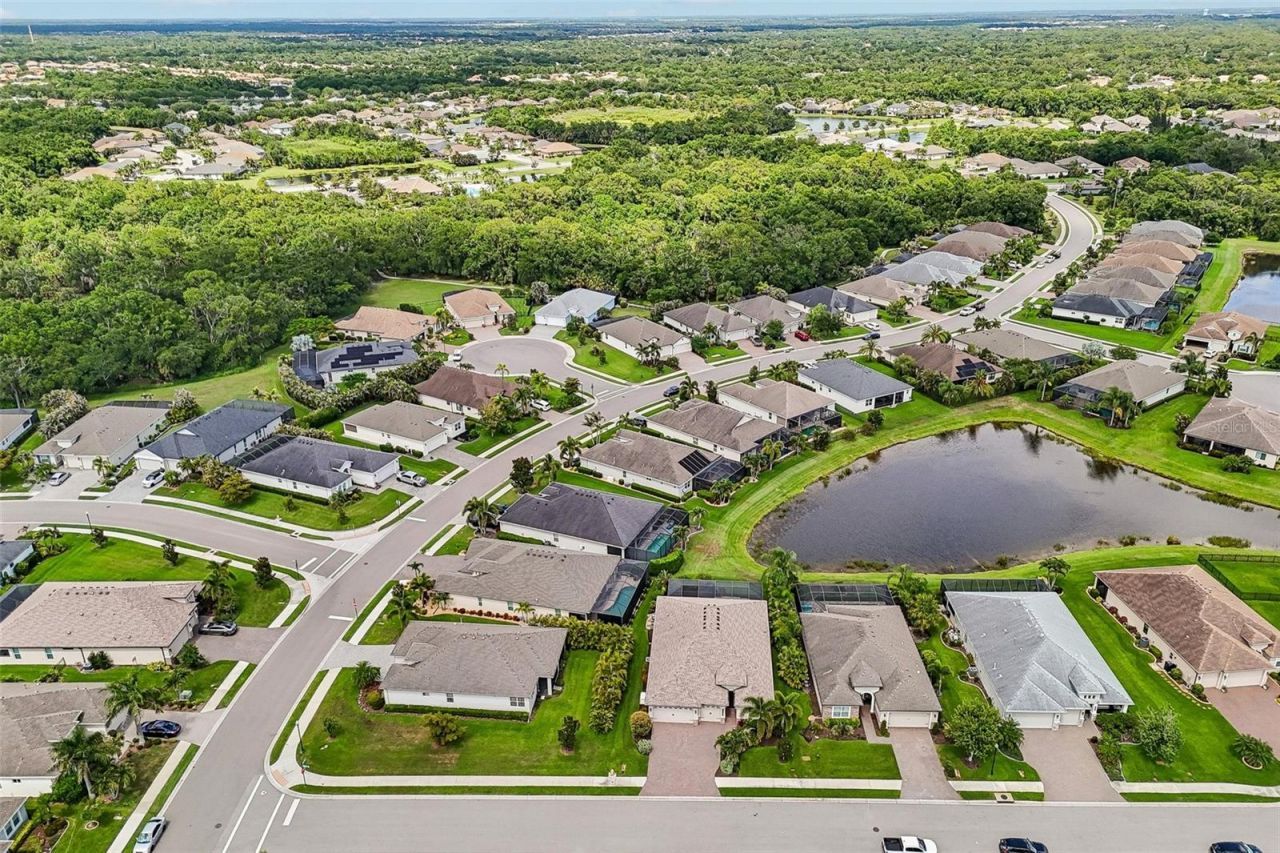 1007 Calico Glen, Bradenton, FL 34212 Photo