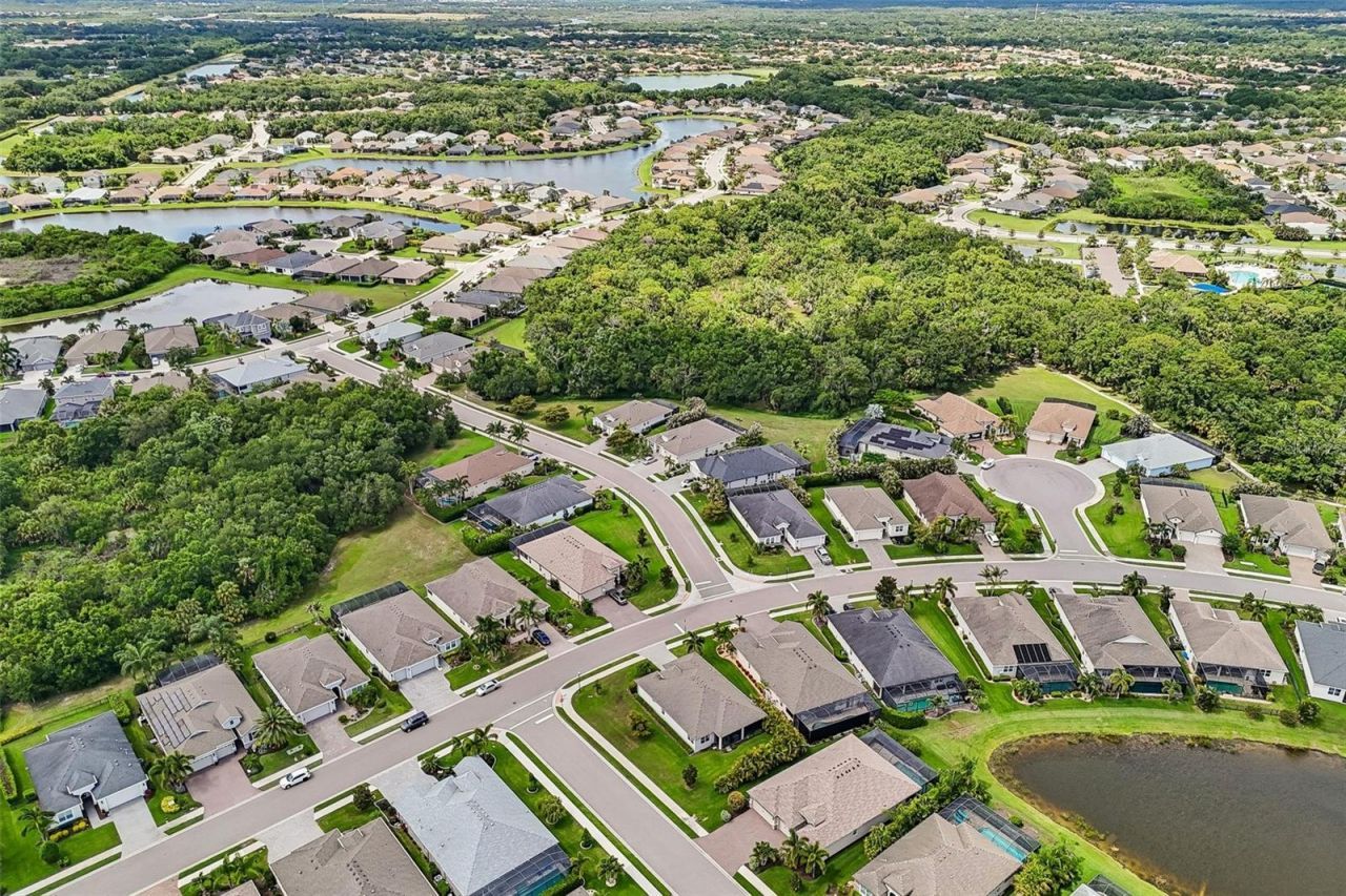 1007 Calico Glen, Bradenton, FL 34212 Photo