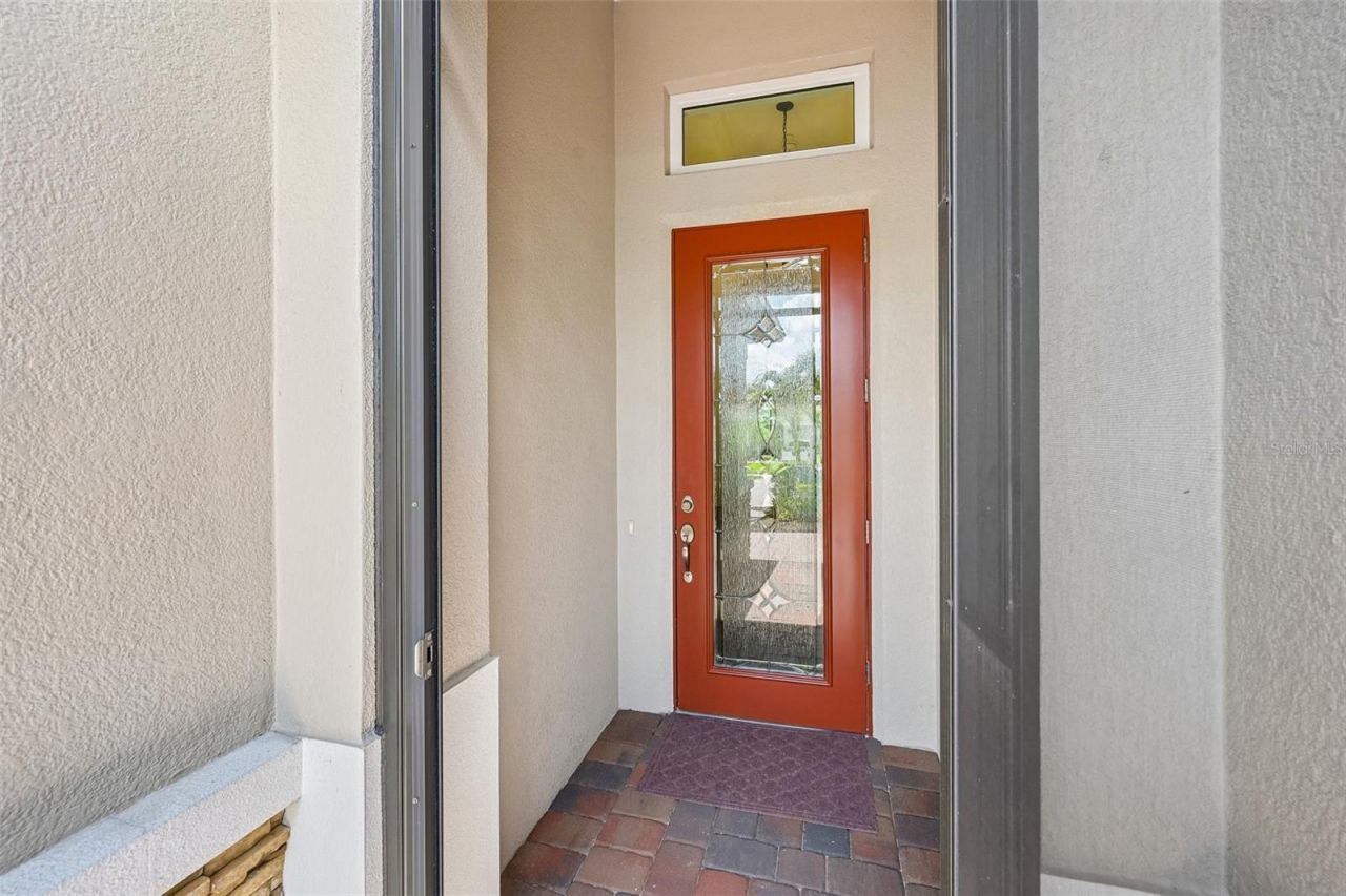 1007 Calico Glen, Bradenton, FL 34212 Photo