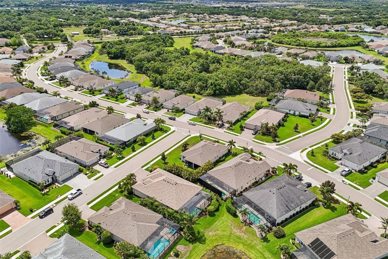 1007 Calico Glen, Bradenton, FL 34212 Photo