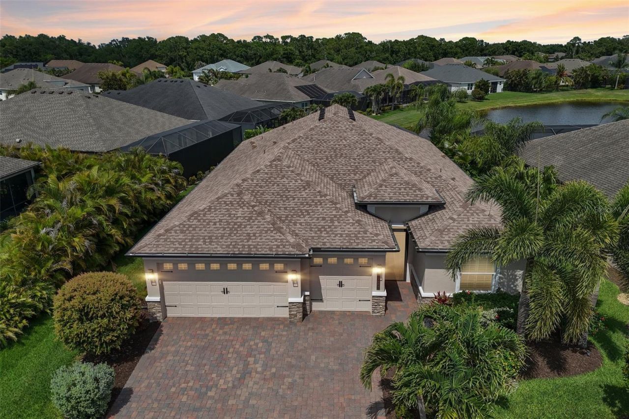 1007 Calico Glen, Bradenton, FL 34212 Photo