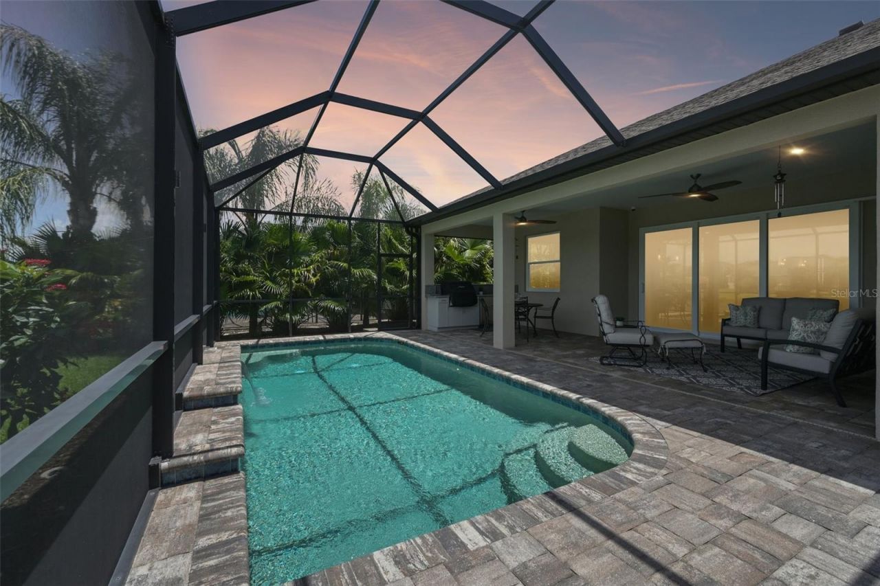 1007 Calico Glen, Bradenton, FL 34212 Photo