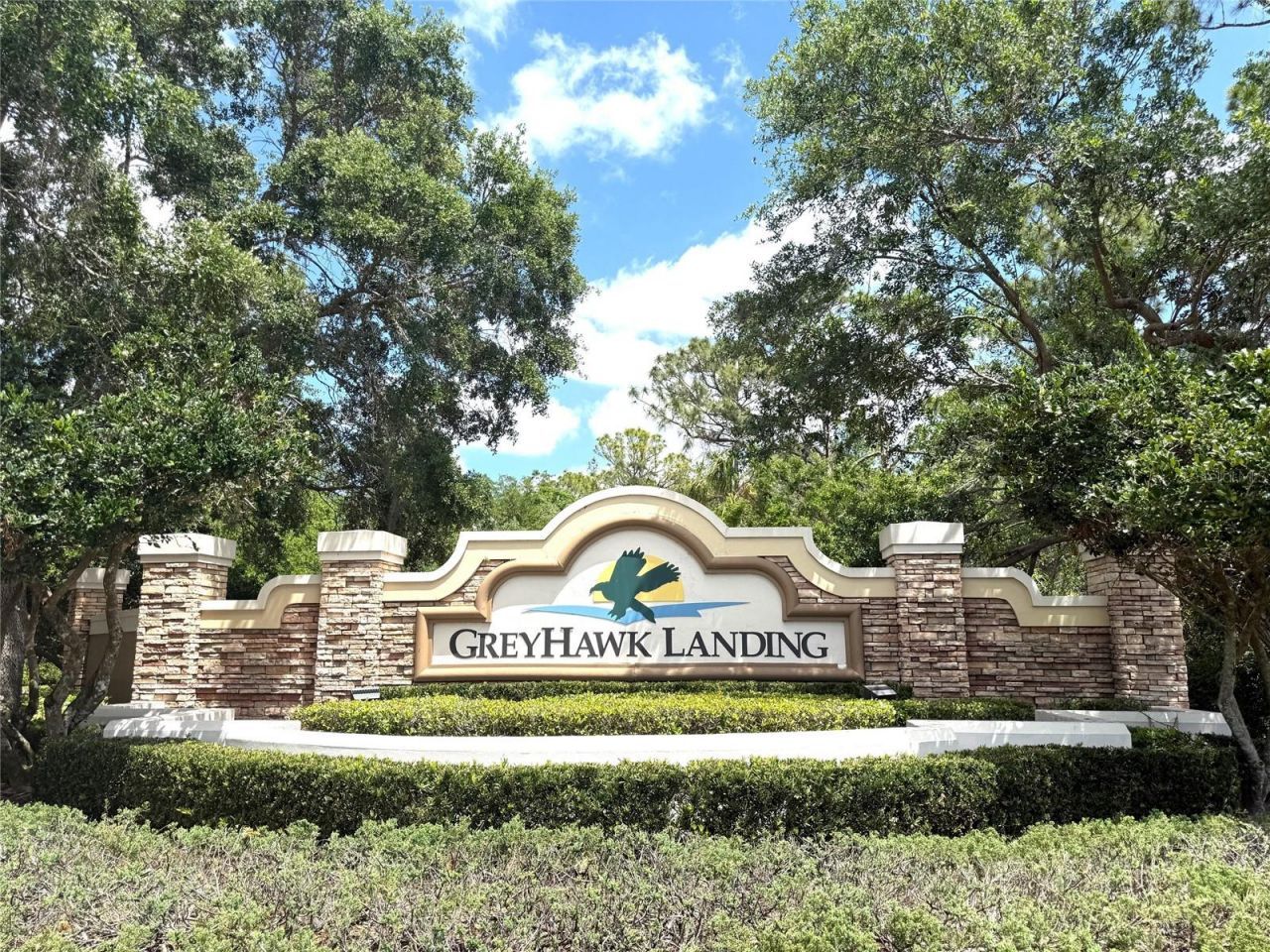 1007 Calico Glen, Bradenton, FL 34212 Photo