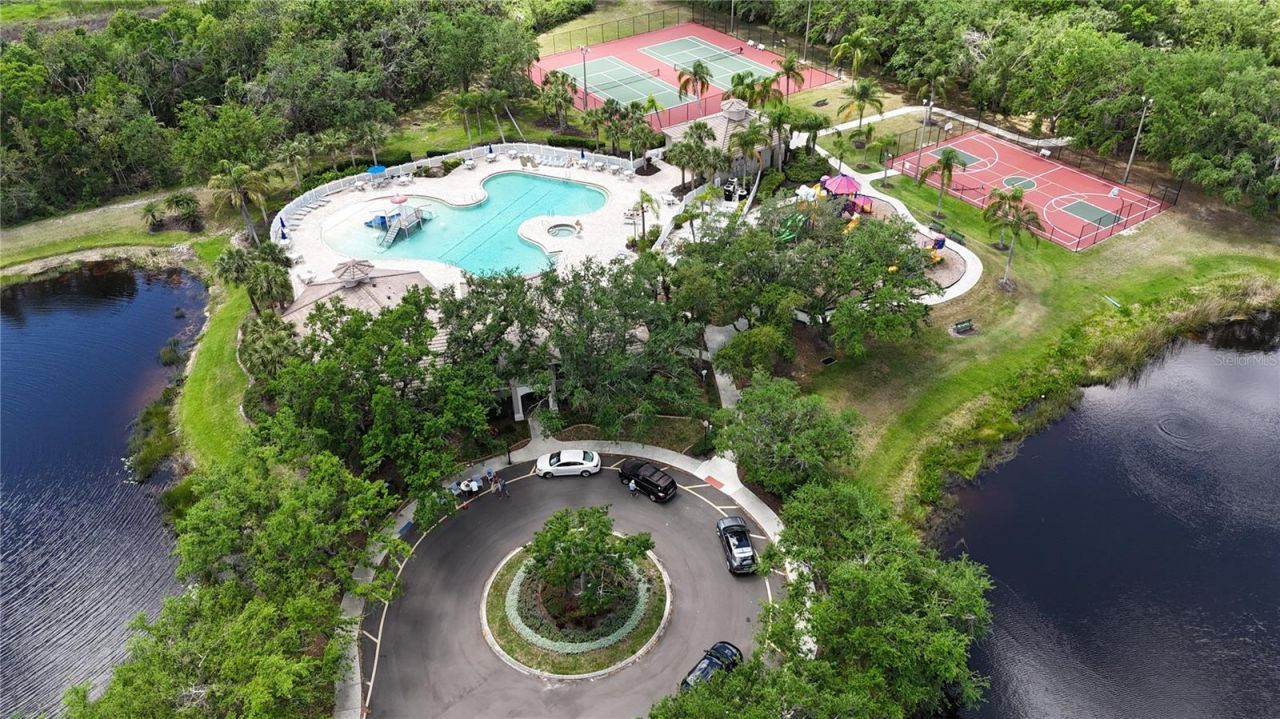 1007 Calico Glen, Bradenton, FL 34212 Photo