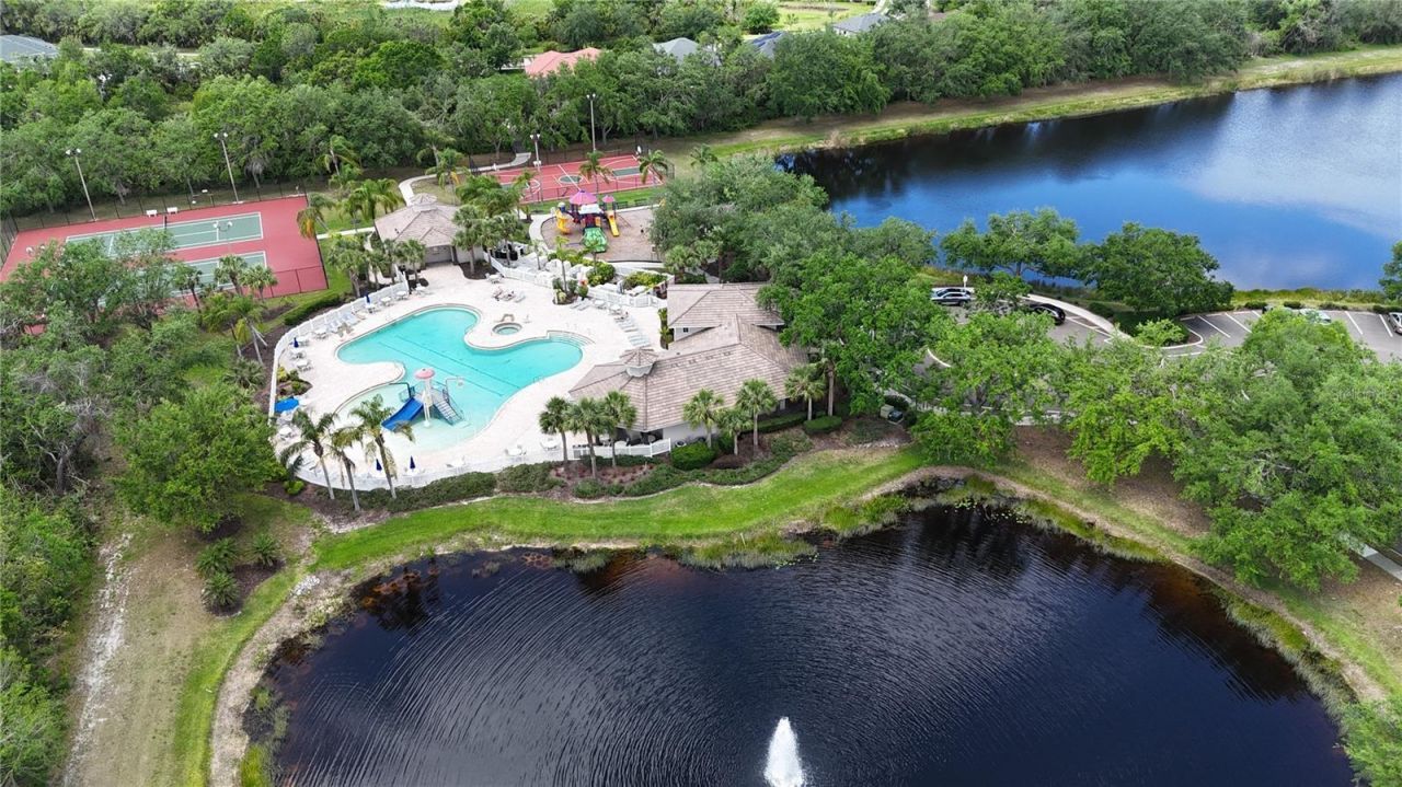 1007 Calico Glen, Bradenton, FL 34212 Photo