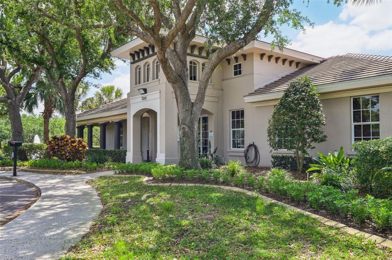 1007 Calico Glen, Bradenton, FL 34212 Photo