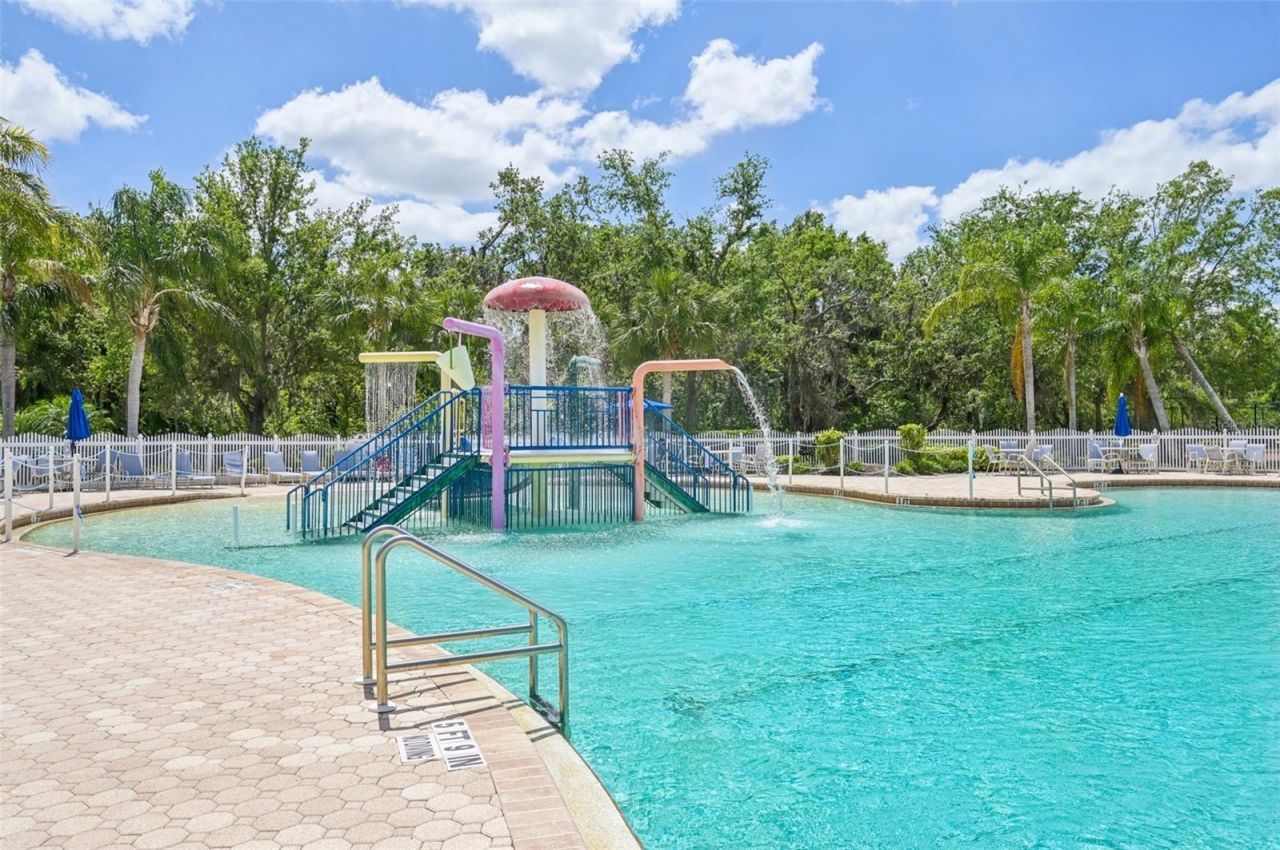 1007 Calico Glen, Bradenton, FL 34212 Photo