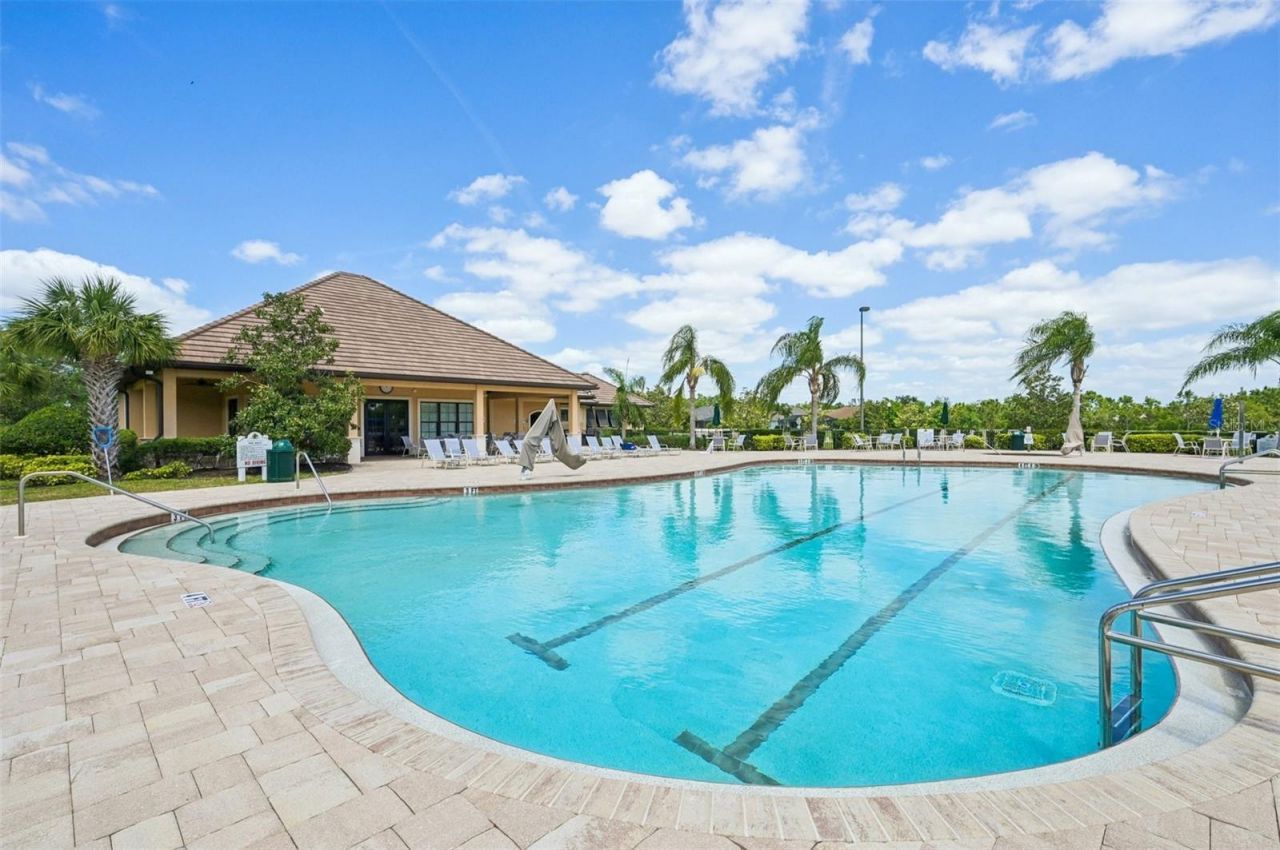 1007 Calico Glen, Bradenton, FL 34212 Photo