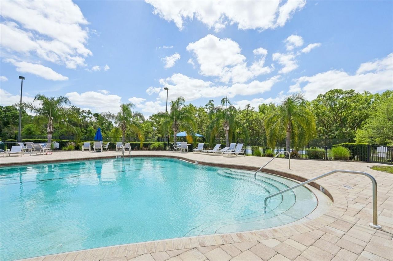 1007 Calico Glen, Bradenton, FL 34212 Photo