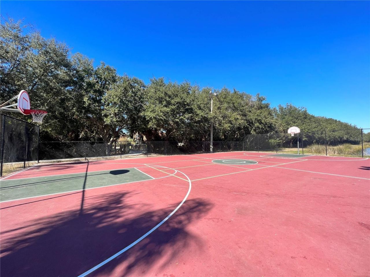 1007 Calico Glen, Bradenton, FL 34212 Photo