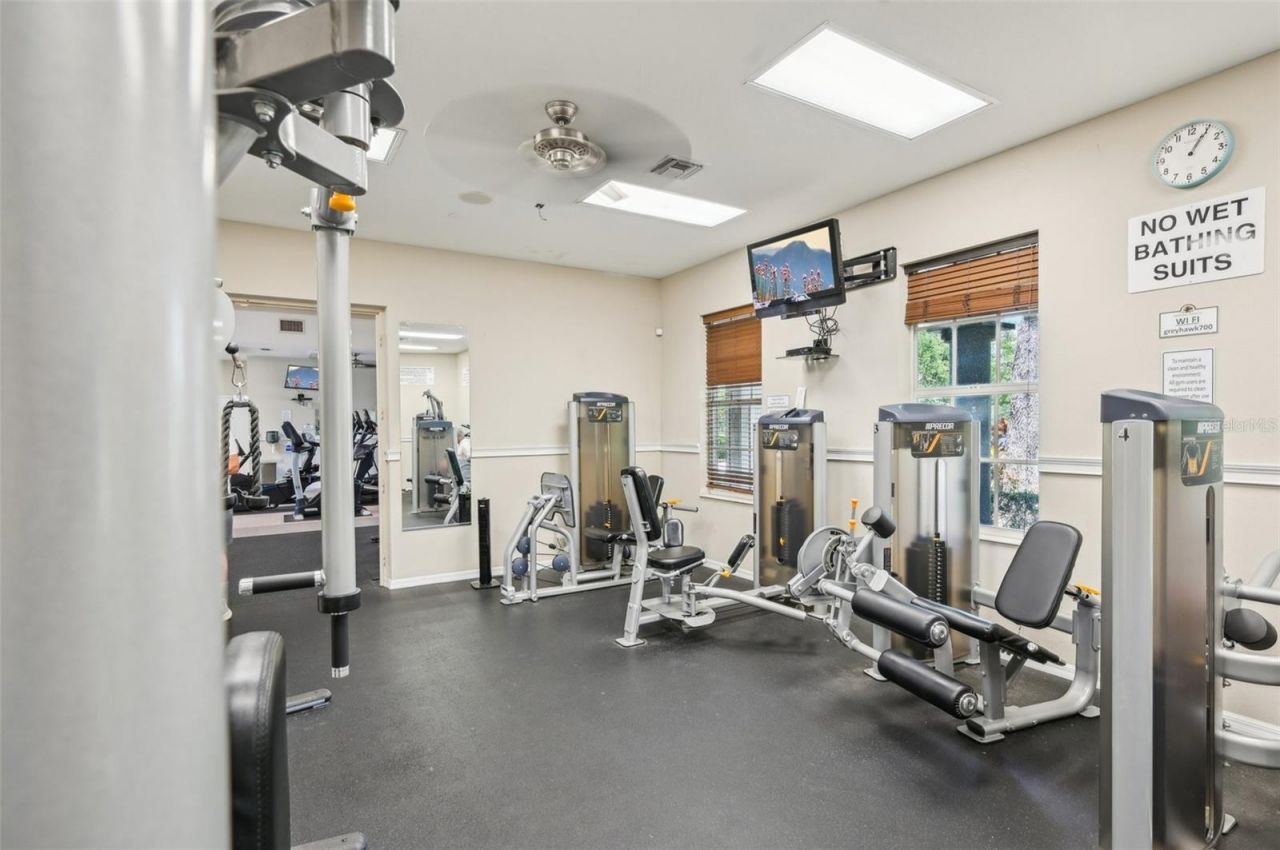 1007 Calico Glen, Bradenton, FL 34212 Photo