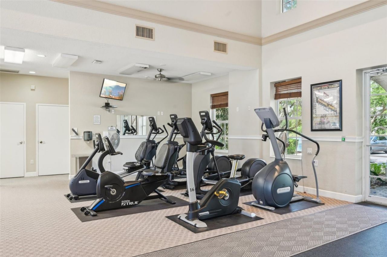 1007 Calico Glen, Bradenton, FL 34212 Photo