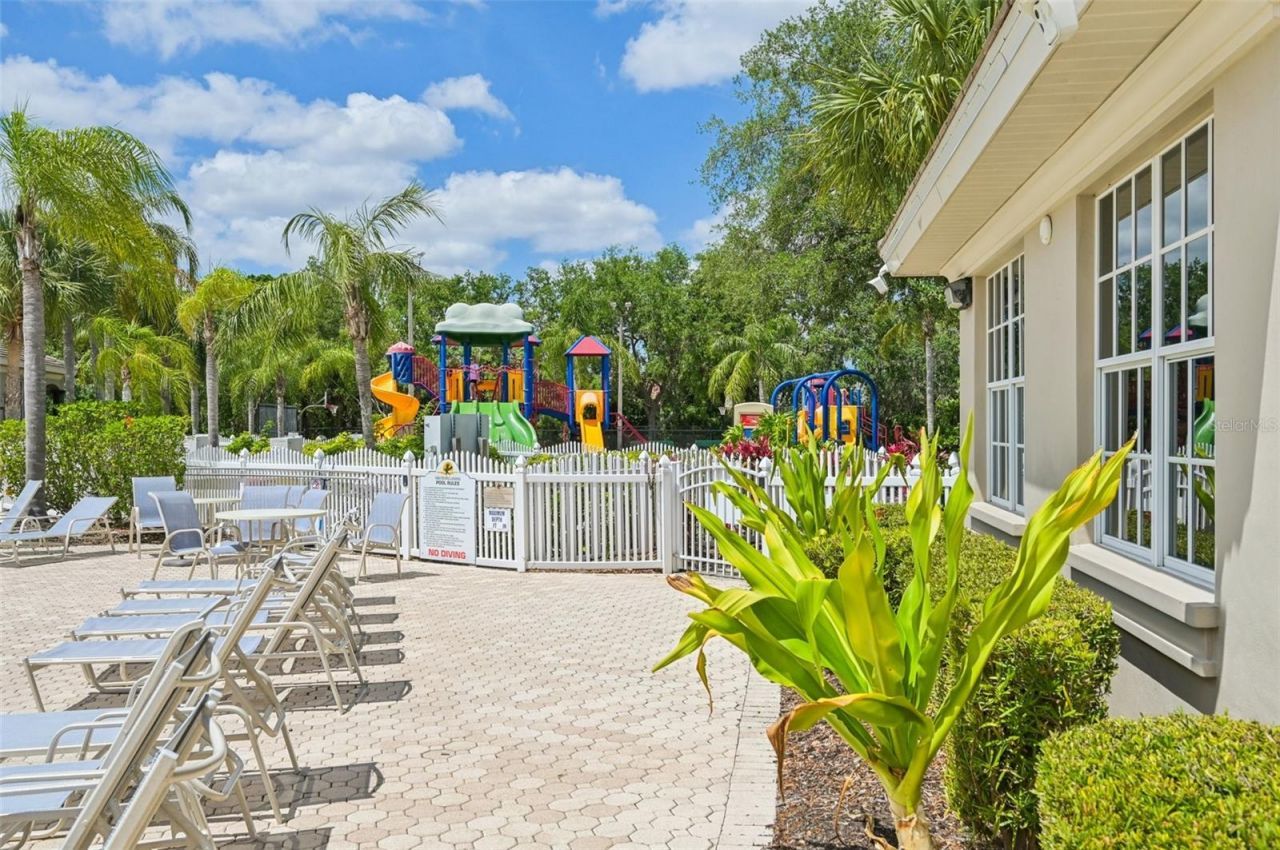 1007 Calico Glen, Bradenton, FL 34212 Photo