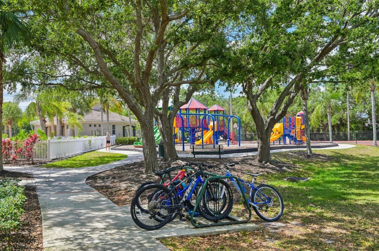 1007 Calico Glen, Bradenton, FL 34212 Photo